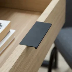 Banak Mesas De Escritorio Y Estudio*Coimbra