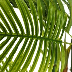 Banak Plantas Decorativas Artificiales*Coly