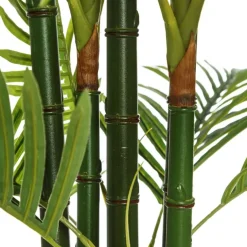Banak Plantas Decorativas Artificiales*Coly