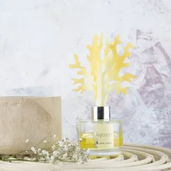 Banak Difusores De Aromas*Coral