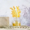 Banak Difusores De Aromas*Coral