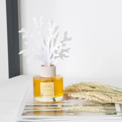 Banak Difusores De Aromas*Coral