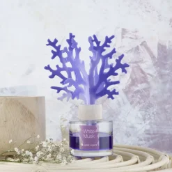 Banak Difusores De Aromas*Coral