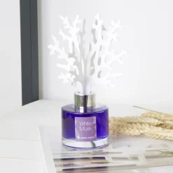 Banak Difusores De Aromas*Coral