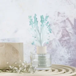Banak Difusores De Aromas*Coral