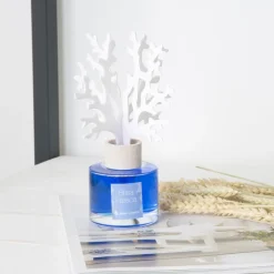 Banak Difusores De Aromas*Coral