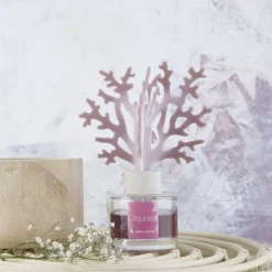 Banak Difusores De Aromas*Coral