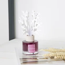 Banak Difusores De Aromas*Coral