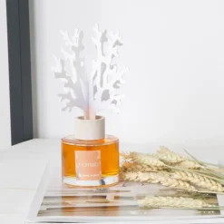 Banak Difusores De Aromas*Coral