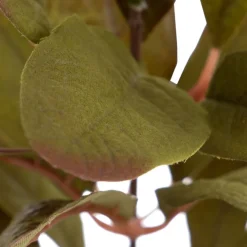 Banak Plantas Decorativas Artificiales*Dado