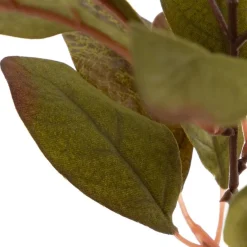 Banak Plantas Decorativas Artificiales*Dado