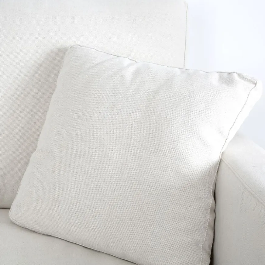 Banak Sofás Con Chaise Longue*Dafne