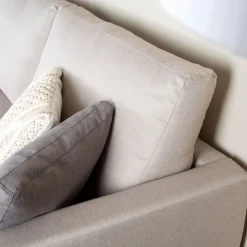 Banak Sofás Con Chaise Longue*Dafne