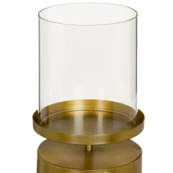 Banak Velas Aromáticas*Dakas