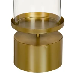 Banak Velas Aromáticas*Dakas