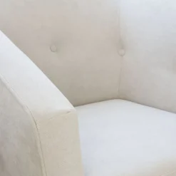 Banak Sillones Y Butacas*Dakota