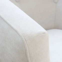 Banak Sillones Y Butacas*Dakota