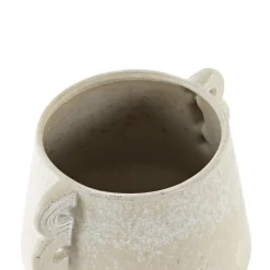 Banak Jarrones Y Bandejas Decorativas*Danas
