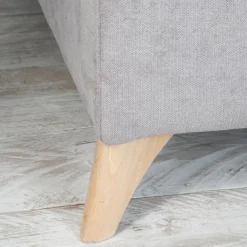 Banak Sofás Con Chaise Longue*Dandy