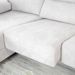 Banak Sofás Con Chaise Longue*Dandy
