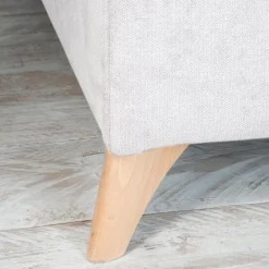 Banak Sofás Con Chaise Longue*Dandy