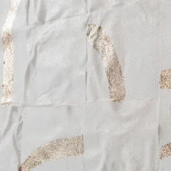Banak Decoración De Pared*Dapas