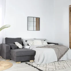 Banak Sofás Cama*Dastyn