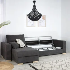 Banak Sofás Cama*Dastyn