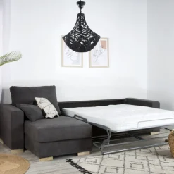 Banak Sofás Cama*Dastyn