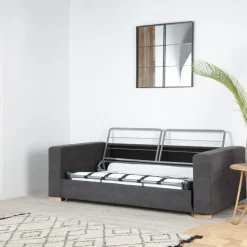 Banak Sofás Cama*Dastyn
