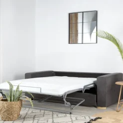 Banak Sofás Cama*Dastyn
