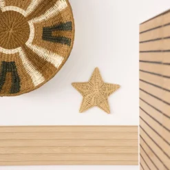 Banak Cojines*Decoración