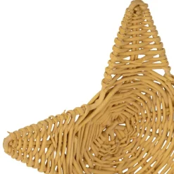 Banak Cojines*Decoración