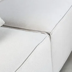 Banak Sofás Con Chaise Longue*Delta