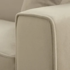 Banak Sofás Cama*Deneb