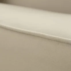 Banak Sofás Cama*Deneb
