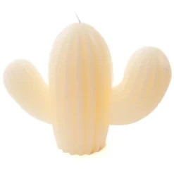 Banak Velas Aromáticas*Desme