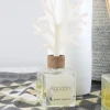 Banak Difusores De Aromas*Difusor
