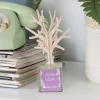 Banak Difusores De Aromas*Difusor