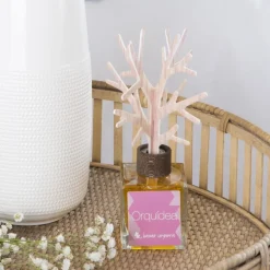 Banak Difusores De Aromas*Difusor