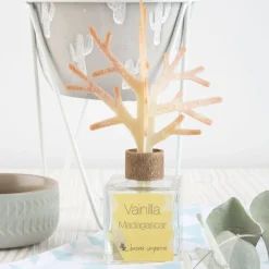 Banak Difusores De Aromas*Difusor