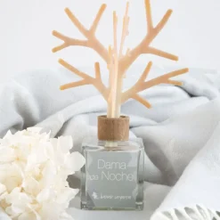 Banak Difusores De Aromas*Difusor