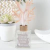 Banak Difusores De Aromas*Difusor