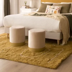 Banak Alfombras*Dolen