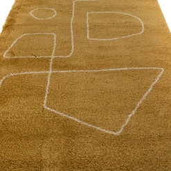 Banak Alfombras*Dolen