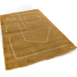 Banak Alfombras*Dolen