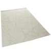 Banak Alfombras*Duje