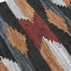 Banak Alfombras*Dule