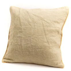Banak Cojines*Dunas
