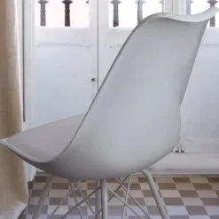Banak Sillas Modernas*Elion